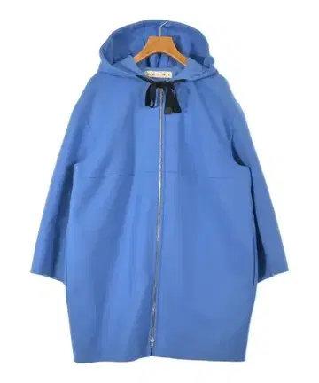 MARNI 코트 (기타) 여성용
