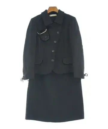 PRADA 셋업 수트 (기타) 여성용