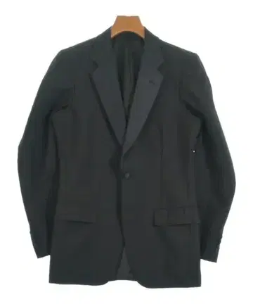 PRADA 테일러드 자켓 남성용