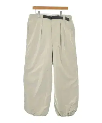 Marmot 팬츠 ( 기타 ) 남성용