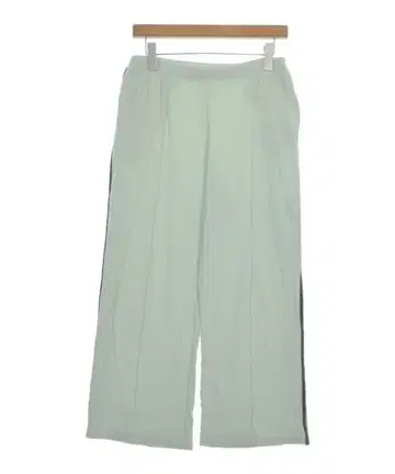 FilMelange 여성용 스웨트 팬츠