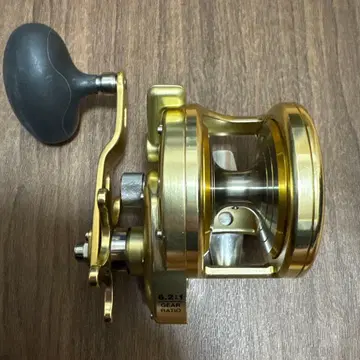 03 오시아지거 NR 2000