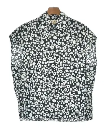 MARNI 여성용 블라우스