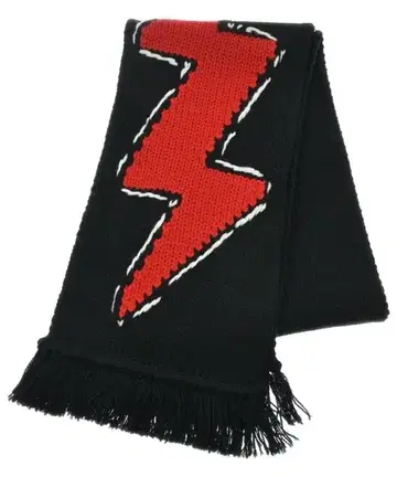 PRADA 머플러 남성용