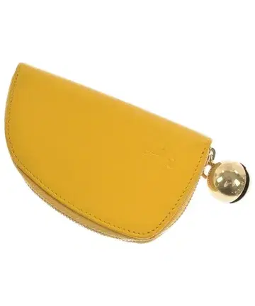 BURBERRY 지갑 코인 케이스 남성용