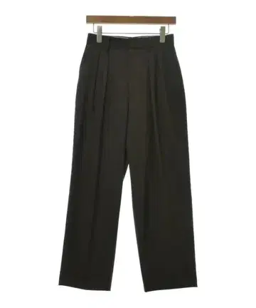 Mila Owen 여성용 슬랙스