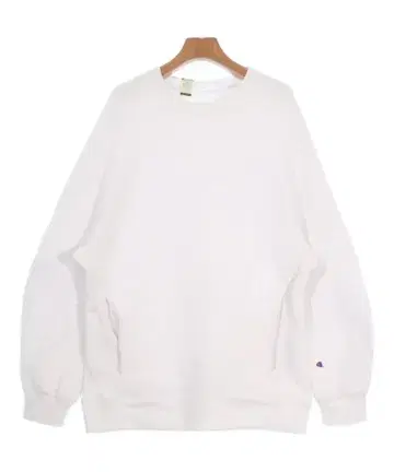 N.HOOLYWOOD 맨투맨 남성용