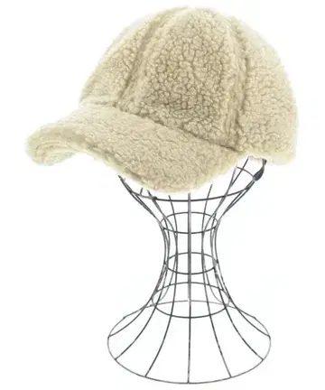 Columbia 캡 남성용