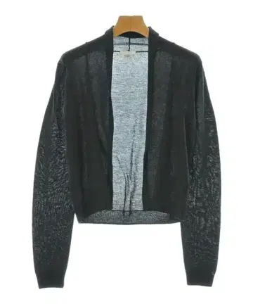 Max Mara 가디건 여성용