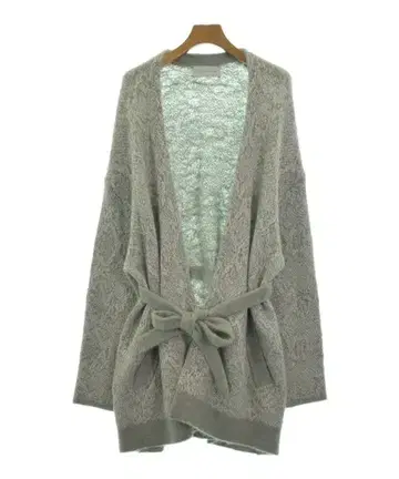 christian wijnants 가디건 여성용