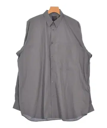 DAIWA PIER39 캐주얼 셔츠 남성용