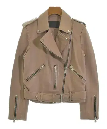 ALLSAINTS 라이더 여성용