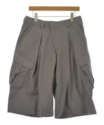 SAN SAN GEAR 숏팬츠 남성용