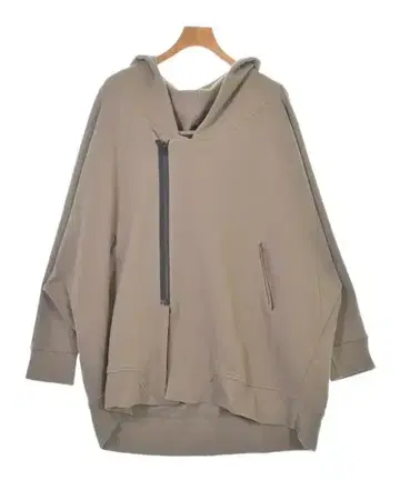 room.13 남성용 후드티