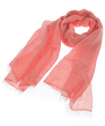 CARA O CRUZ 스톨 여성용