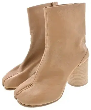 Maison Margiela 여성용 부츠