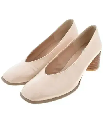 ELIN 펌프스 여성용