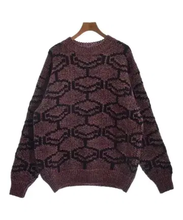 NAMACHEKO 니트/스웨터 남성용