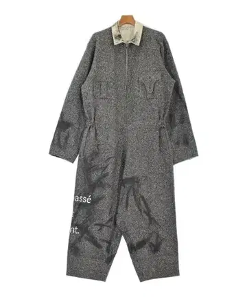 yohji yamamoto POUR HOMME 팬츠 (기타) 남성용