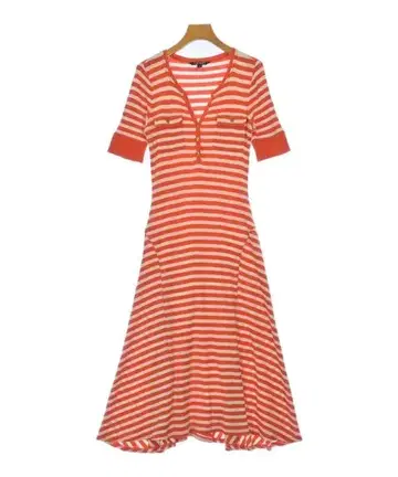 LAUREN Ralph Lauren 여성용 원피스