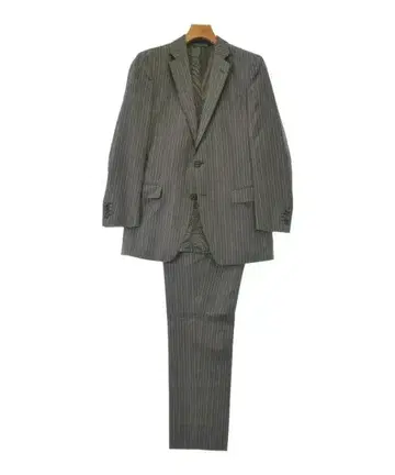 ETRO 셋업 수트 (기타) 남성용