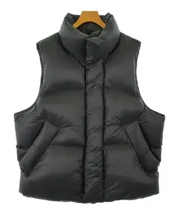 기타 다운 자켓/다운 베스트 여성용