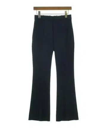 GUCCI 슬랙스 여성용