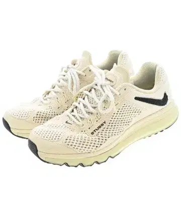 STUSSY 스니커즈 남성용