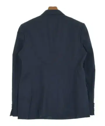 DRIES VAN NOTEN 테일러드 자켓 남성용