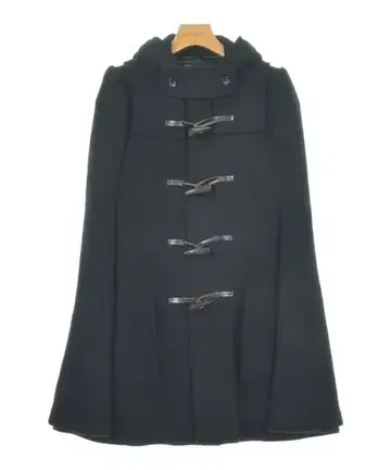 JUNYA WATANABE 코트 (기타) 여성용