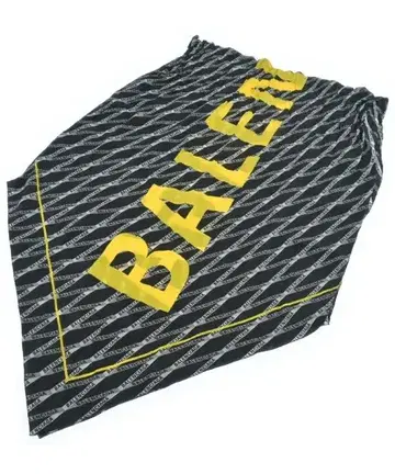 BALENCIAGA 스톨 여성용