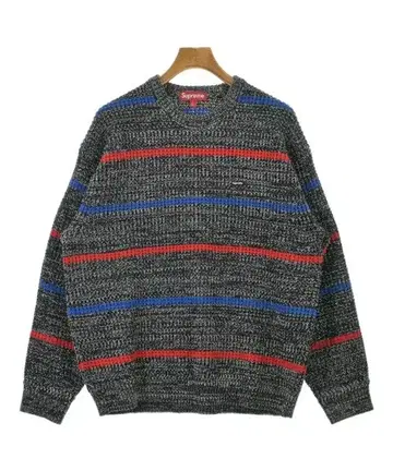 Supreme 니트/스웨터 남성용