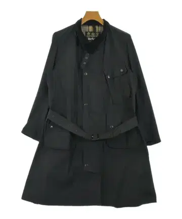 Barbour 코트 (기타) 남성용