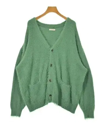 wenzday 가디건 남성용