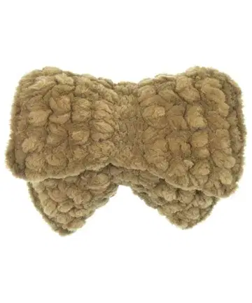 Caterina Bertini 클러치백 여성용