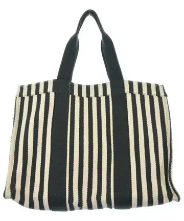 RUE DE VERNEUIL 토트백 여성용