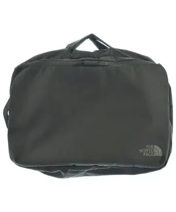 THE NORTH FACE 백팩 백팩 남성용