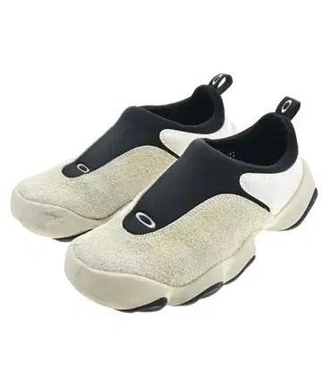 BRAIN DEAD 스니커즈 남성용