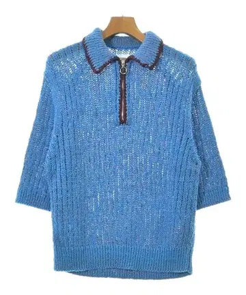 JOHN MASON SMITH 니트 스웨터 여성용