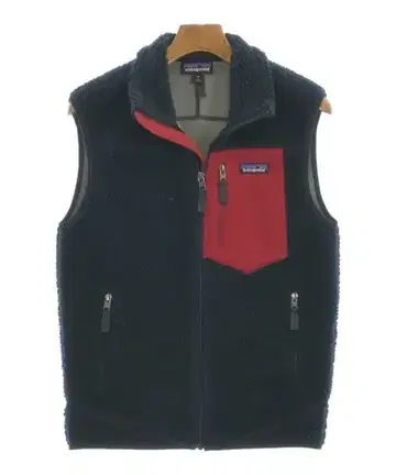 patagonia 블루종 (기타) 남성용