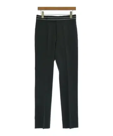 Paul Smith 슬랙스 남성용