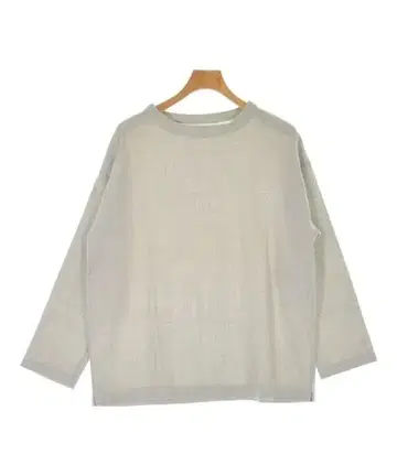 TOUJOURS 캐주얼 셔츠 남성용