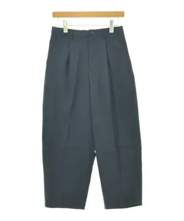 FRAPBOIS 슬랙스 남성용