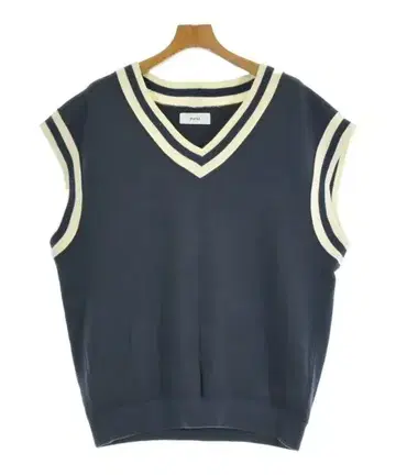 marka 베스트 남성용