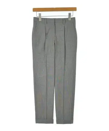 INCOTEX 슬랙스 여성용