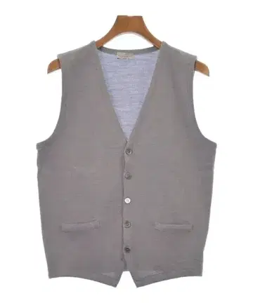 morgano 베스트 남성용