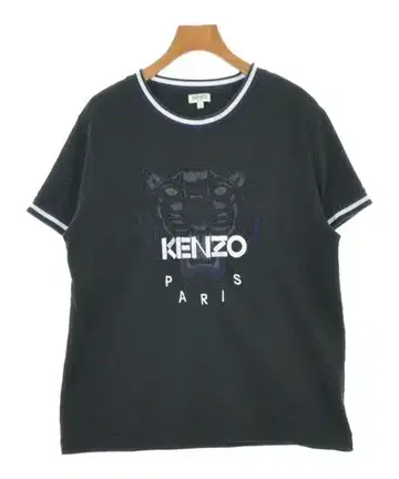 KENZO 티셔츠 여성용