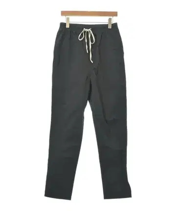 Rick Owens 팬츠 (기타) 남성용