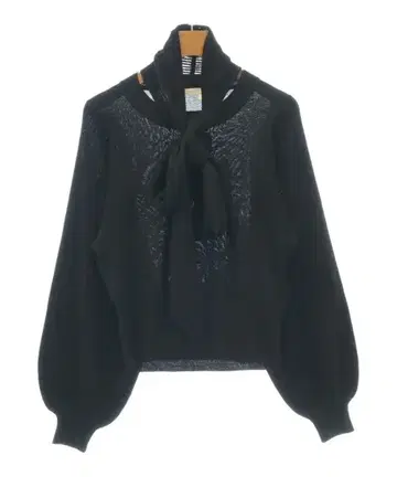 Chloe 니트/스웨터 여성용