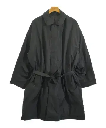 PORTER CLASSIC 다운 코트 남성용